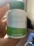 12 Frascos Ora Pro-nóbis Natural 500mg 360 Cápsulas Original na internet
