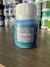 Saydor 100% Natural - 15 Cápsulas Cada - Original - LealPharma
