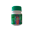12 Potes Distravi 500mg Suplemento Alimentar 180 Cápsulas - Original