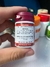 06 Frascos Lipo Je's 100% Natural 144 Cápsulas - Original - LealPharma