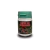 12 Unidades Leite Da Andiroba 500mg 360 Cápsulas - Original - comprar online