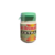 12 Potes Anti Reumático Natural Extra 360 Cápsulas - Original - comprar online