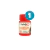 01 Frasco Infinity 12 Suplemento Natural 12 Cápsulas - Original - comprar online