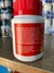 06 Potes Suplemento Natural Vitafortt 180 Cápsulas Original - Sem sabor - LealPharma