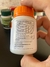 01 Frasco Óleo De Alho Suplemento Natural 30 Cápsulas - Original - loja online