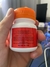 01 Frasco Bonivita Natural 500mg 30 Cápsulas - Original - LealPharma