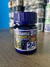 03 Frascos Bálsamo Je's Azul Colmavit 2 - 72 Cápsulas - Original - LealPharma