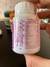 01 Frasco Saúde Da Mulher 30 Cápsulas - Original - LealPharma