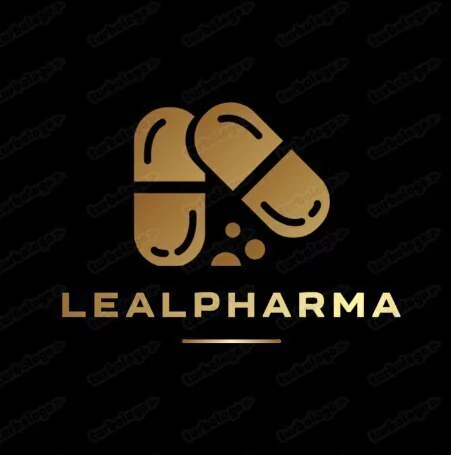 LealPharma