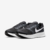 TÊNIS NIKE RUN SWIFT 3 FEMININO - comprar online