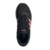 TÊNIS ADIDAS LITE RACER 4.0 FEMININO PRETO/ROSA na internet