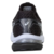 TENIS ASICS SHOGUN ST GRAFITE/CZA/PTO na internet