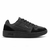TÊNIS FILA ARCADE LOW MASCULINO - PRETO