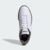TÊNIS ADIDAS ADVANTAGE 2.0 COURO BRANCO MASCULINO CONFORTAVEL na internet