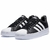 TÊNIS ADIDAS STREETCHECK MASCULINO - PRETO E BRANCO - comprar online