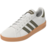 TÊNIS MASCULINO ADIDAS GRAND COURT BASE 2.0