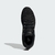 TÊNIS ADIDAS MASCULINO ULTIMASHOW - PRETO na internet