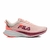 TENIS FILA RACER CURVE FEMININO - ROSA+BORDO