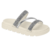 CHINELO FEM. VIZZANO BRANCO OFF
