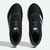 TÊNIS ADIDAS DURAMO SL MASCULINO - PRETO E BRANCO na internet