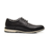 SAPATO FERRACINI MASCULINO SPOT TABACO PRETO