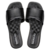 TAMANCO FEMININO SALTO GROSSO BEIRA RIO - comprar online