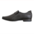 SAPATO MASCULINO SOCIAL PEGADA SLIPON EM COURO na internet