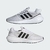 TENIS ADIDAS SWIFT RUN 22 MASCULINO - BRANCO - Loja Ismaela