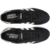 TENIS ADIDAS RUN 70S 2.0 PRETO/BRANCO na internet