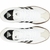 TENIS FEMENINO ADIDAS VL COURT 3.0 - BRANCO na internet
