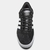 TÊNIS ADIDAS VL COURT BOLD FEMININO - PRETO E BRANCO na internet