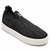 TENIS FILA SONIC F02L00190 - PRETO E BEGE - comprar online