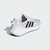 TENIS ADIDAS SWIFT RUN 22 MASCULINO - BRANCO na internet