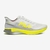 TENIS FILA KR5 FEMENINO - CINZA E VERDE