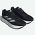 TÊNIS ADIDAS DURAMO SL MASCULINO - PRETO E BRANCO - comprar online