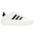 TÊNIS ADIDAS GRAND COURT PLATFORM FEMININO - BRANCO