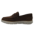 MOCASSIM MASCULINO FERRACINI CAFÉ - comprar online