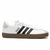 TENIS FEMENINO ADIDAS VL COURT 3.0 - BRANCO
