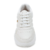 TÊNIS KOLOSH CASUAL BRANCO - Loja Ismaela