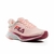 TENIS FILA RACER CURVE FEMININO - ROSA+BORDO - comprar online