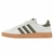 TÊNIS MASCULINO ADIDAS GRAND COURT BASE 2.0 - Loja Ismaela