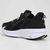 TÊNIS FILA RACER T2 MASCULINO - PRETO E BRANCO na internet