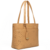 BOLSA RAFITTHY NUT na internet