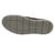 MOCASSIM MASCULINO FERRACINI CAFÉ - loja online