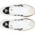TENIS FEMENINO ADIDAS VL COURT 3.0 BRANCO - comprar online