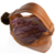 BOLSA RAFITTHY 28.24187A CARAMELO - comprar online