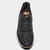 TENIS OLYMPIKUS FLIT 4 FEMENINO - PRETO - comprar online