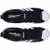 TÊNIS ADIDAS STREETCHECK MASCULINO - PRETO E BRANCO na internet