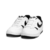 TÊNIS NIKE GAMMA FORCE BRANCO/PRETO na internet