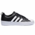TÊNIS ADIDAS STREETCHECK MASCULINO - PRETO E BRANCO